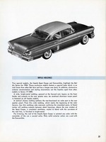 1958 Chevrolet Engineering Features-025.jpg